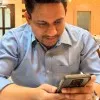 Mohammad Arman