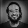 Vitor Mattos