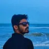 Zair Ahmad