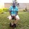 isaac okodi