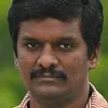 Arun ram kumar VT