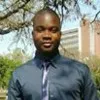 Matome Magomane