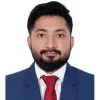 Muhammad Nahin Zulfikar