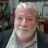 Ron Turner