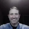 Bryce Knorp