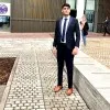Adil Sajjad