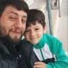 selcuk unal