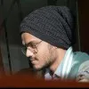 Bilal Afaq