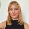 josee richard