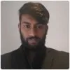 Malcolm Pandaram