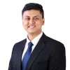 Raghav Prasad