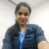 Supriya Bharti