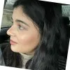 Deepika Sharma