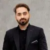 Muhammad Noman Khan