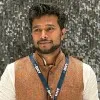 Dilip Supekar