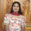 Sudha Enthala