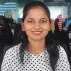 Arpitha