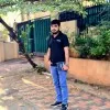 Ankit Kumar Upadhyay