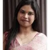 Qubra Anjum