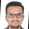 Alfaz Mansuri
