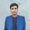 Munna Hasan