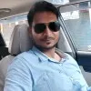 abhilash barpanda