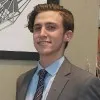 Ryan Yetter