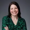 Sarah Miller