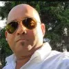 Samiul Sarker