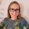 Natalie Booyink