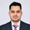 Vikas Mishra