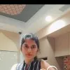 Teja Sree Buchupalli