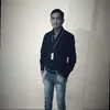 Swapnil Patil