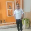 YOGRAJ MAINI