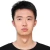 Tunyang Xie