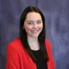 Laura Syler