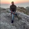tahir shahzad