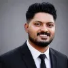 Sourav