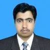 Muhammad Bilal