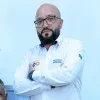 Giovani Ferraz