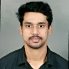Sooraj