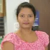 Jeyashree Thirukonda Muruganandam