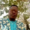 Gatien Brice GBENAGNON