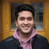Pranav Wadhwa