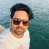 Mahfooz Alam