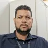 Hedcledson Ramos