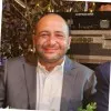 Ammar Shaker Asir