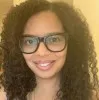 Katye Proctor Freelon