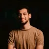 Fady Adel