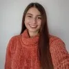Daniela Palencia Ramirez